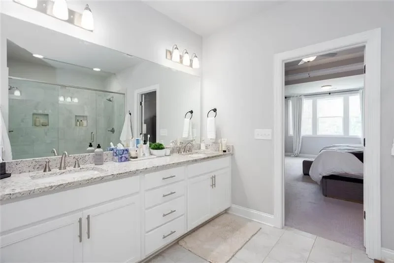 1041 Montrose Way, Hoschton, GA 30548, Hoschton, Georgia, United States. - Photo 54