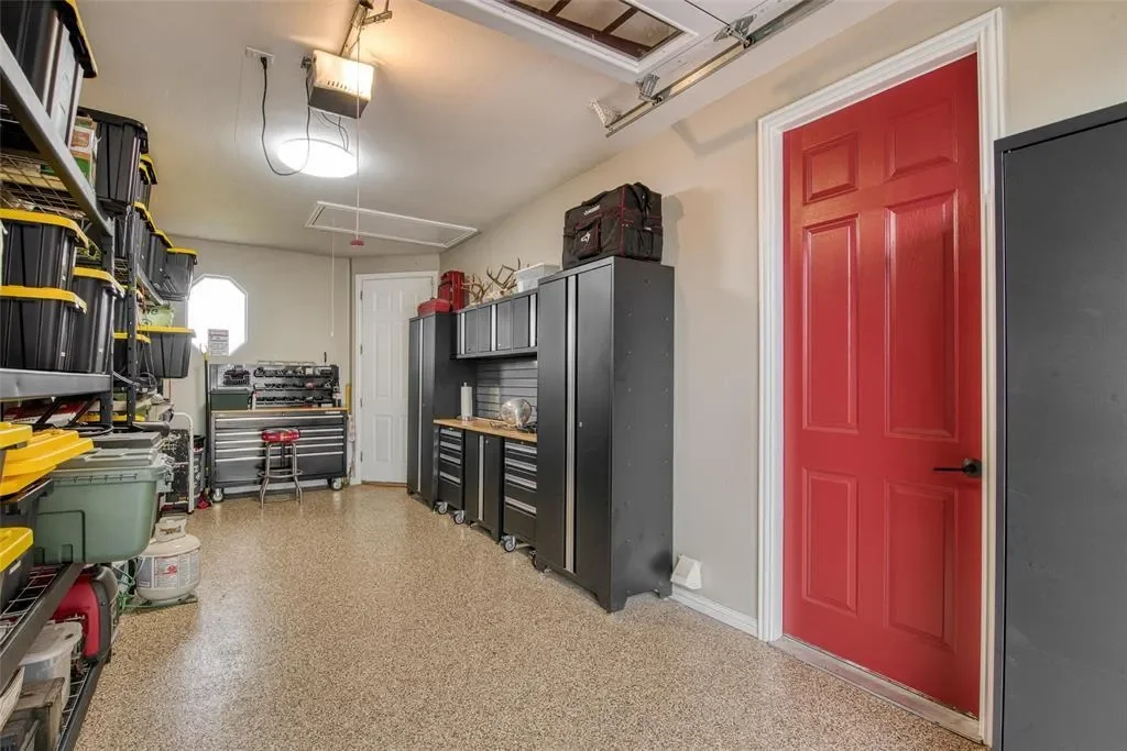 57 Bob Jones Court, Pottsboro, Texas, United States. - Photo 31