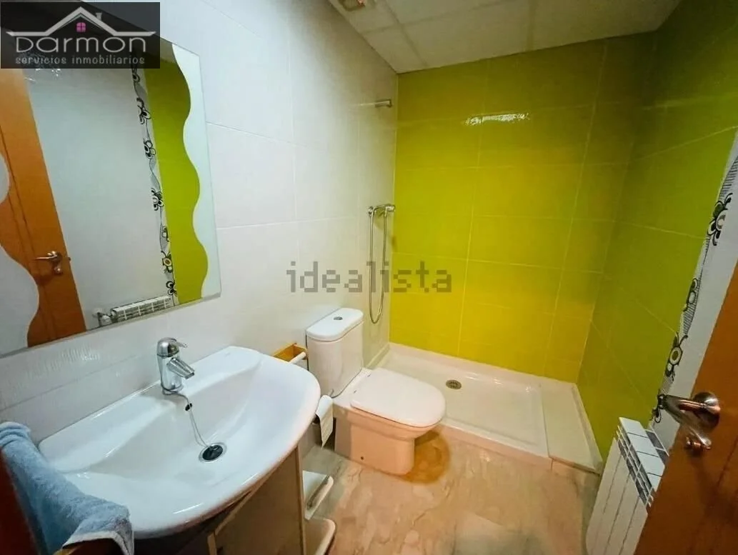 Gallery photo 10