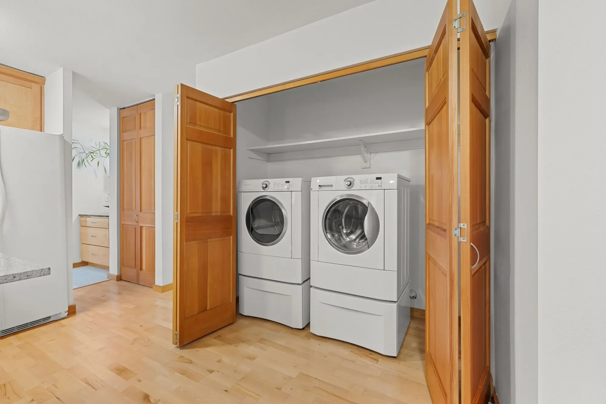 6423 Sand Point Wy NE , Seattle, WA 98115, Seattle, Washington, United States. - Photo 15