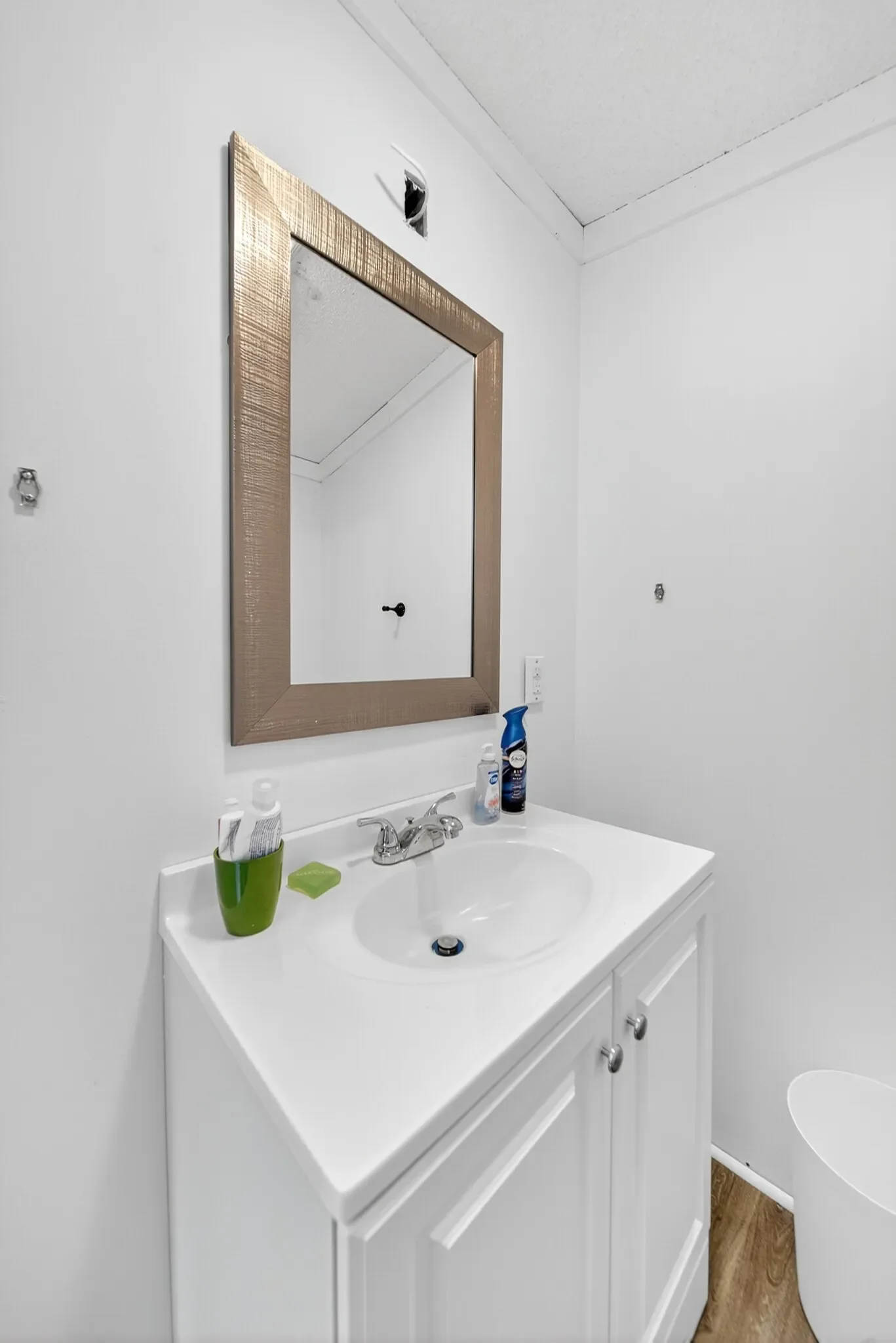 Gallery photo 2