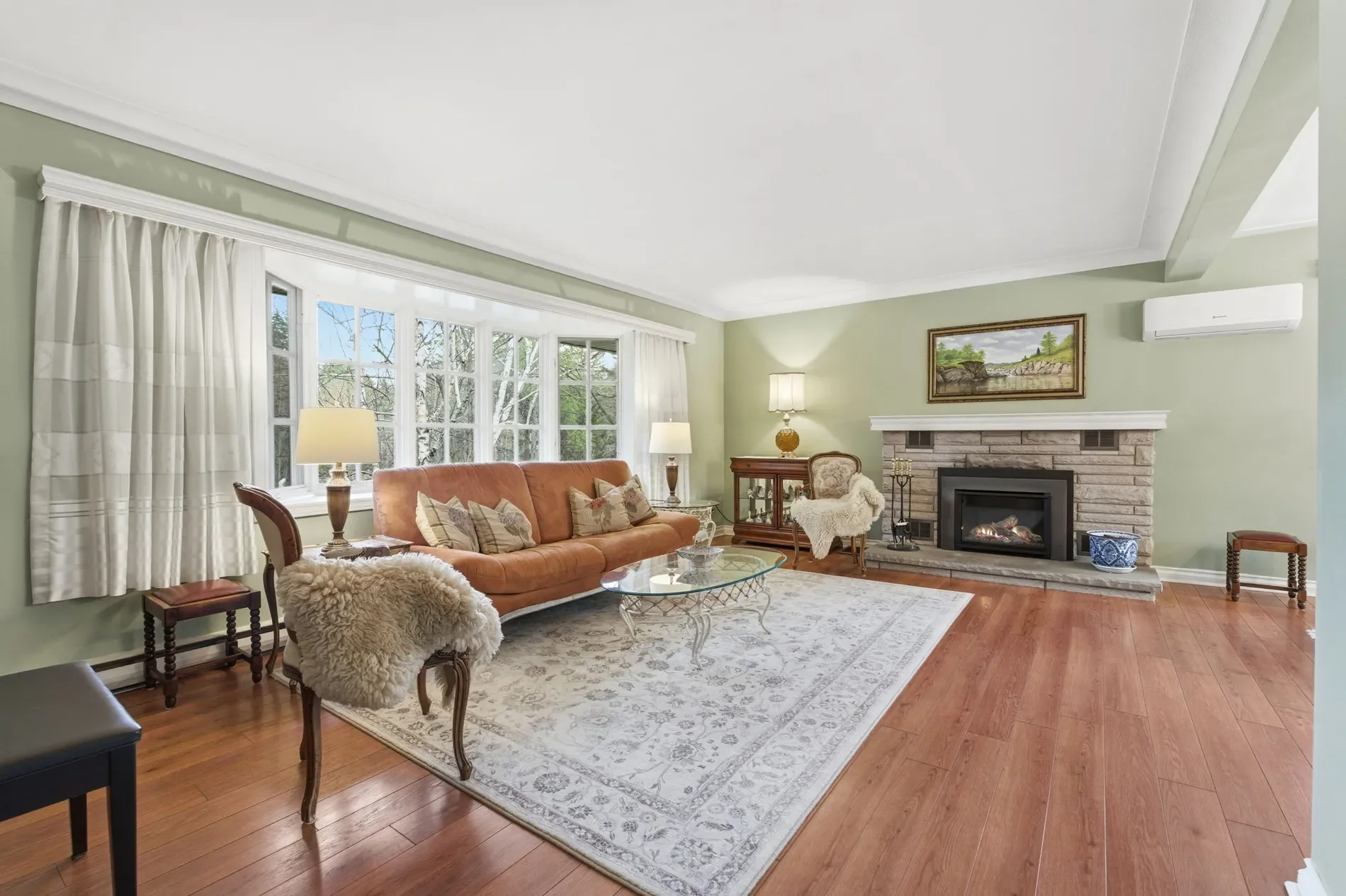 5600 Cedar Springs Rd, Burlington, ON L7P 0B9, Canada, Burlington, Ontario, Canada. - Photo 2