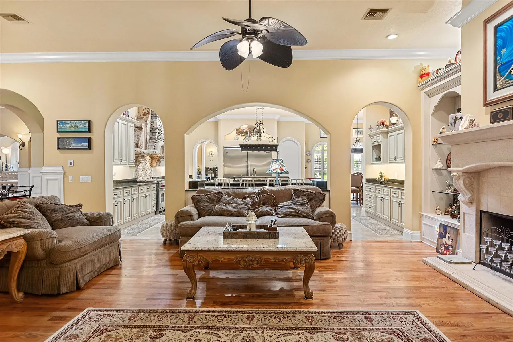 9400 Laws Road, Clermont, FL 34714, Clermont, Florida, United States. - Photo 15