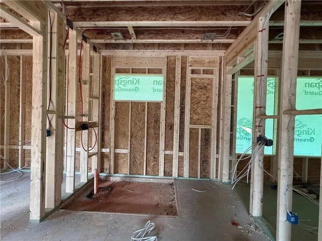 110 Simonton Road SE, Lawrenceville, Georgia, United States. - Photo 2