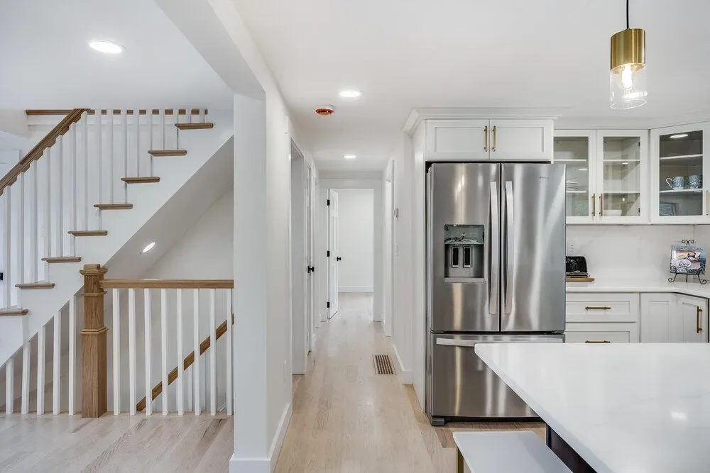 7 Sandy Lane, Harwich, Massachusetts, United States. - Photo 30
