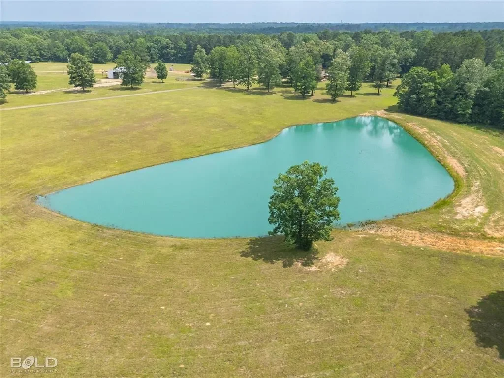 231 Arnold Well Road, Benton, Louisiana, United States. - Photo 3