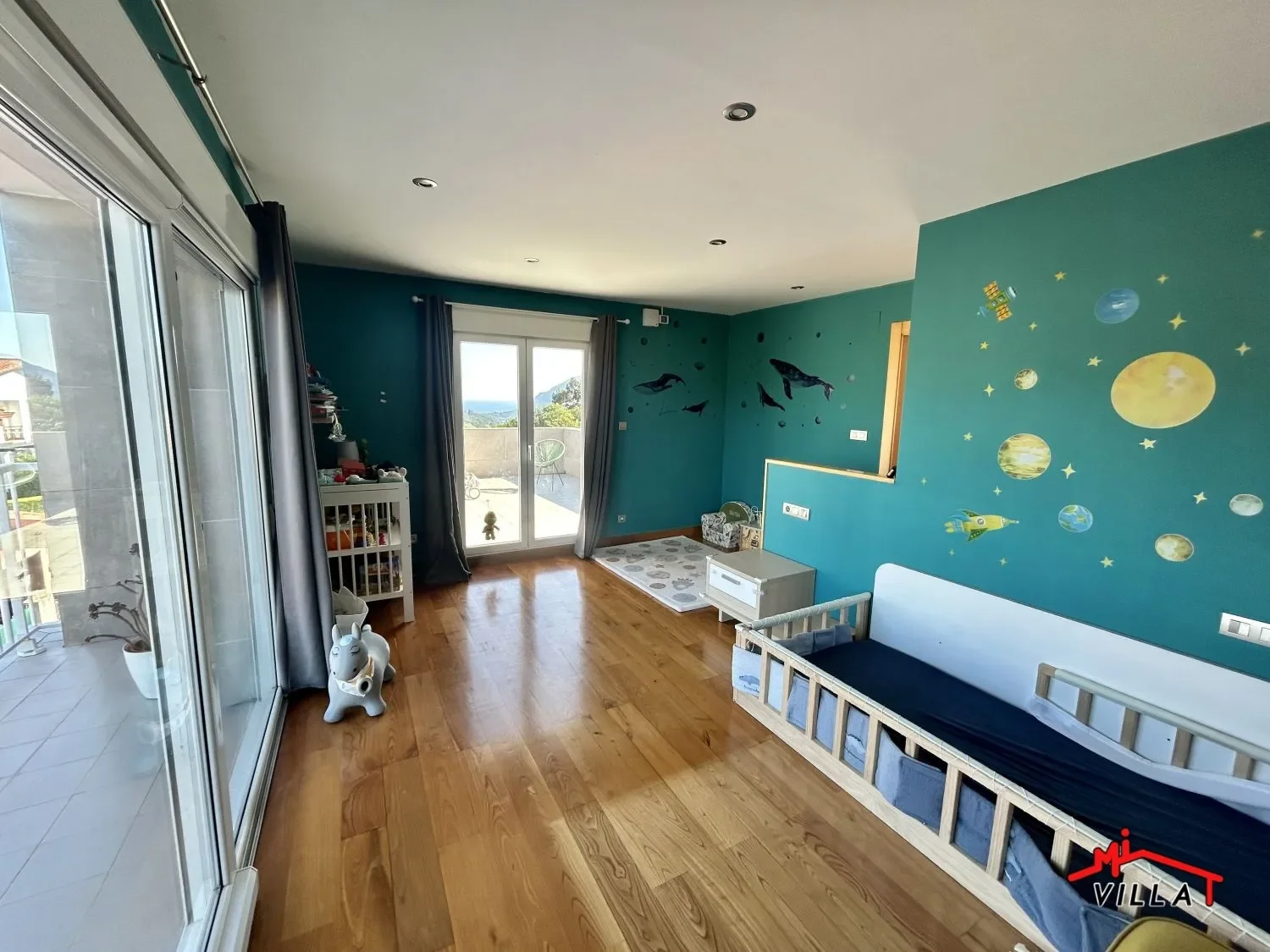 Gallery photo 11