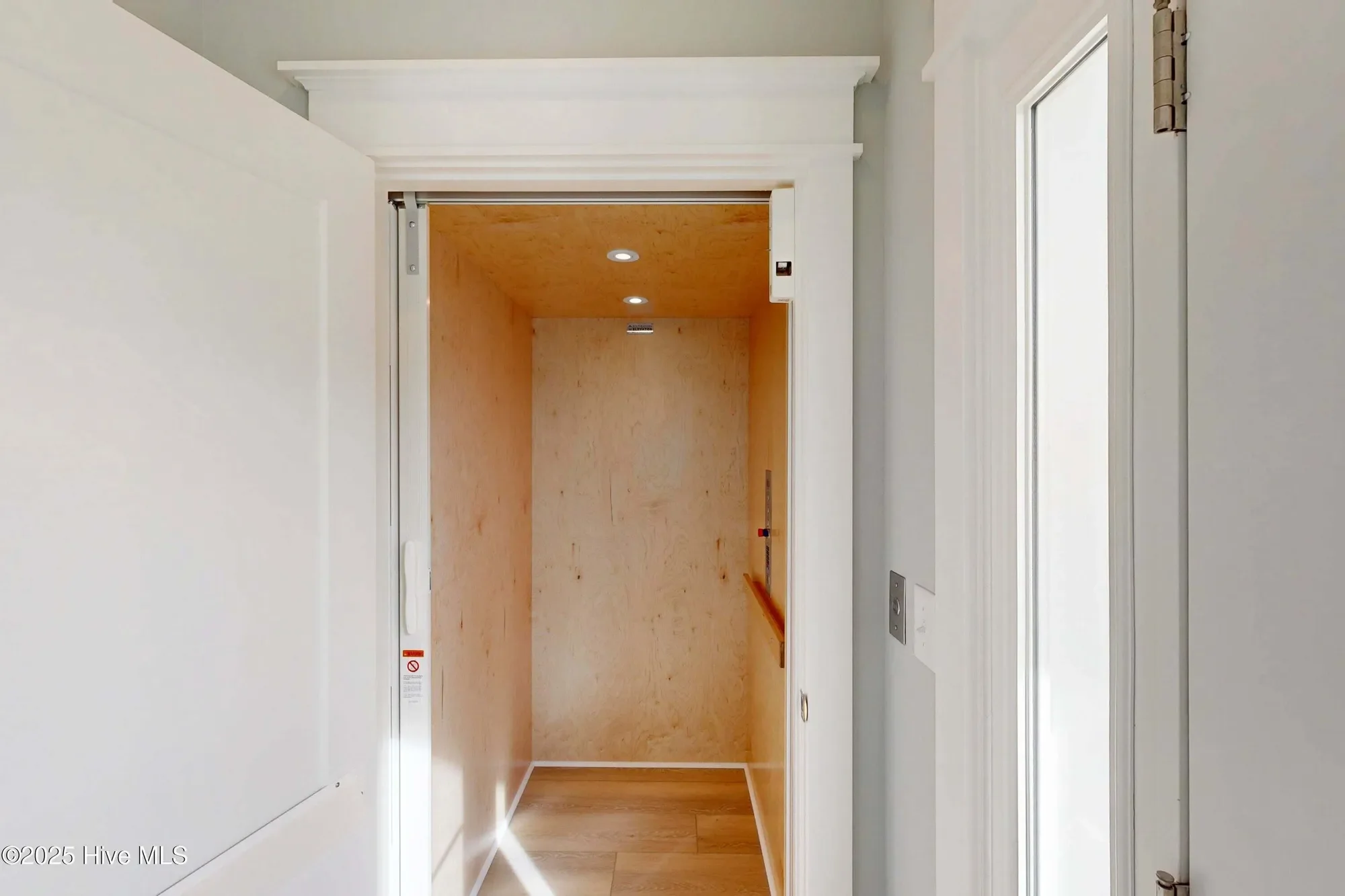 Gallery photo 4