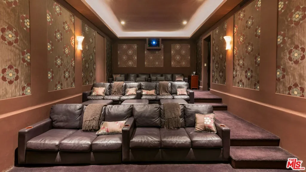 6093 Murphy Way, Malibu, California, United States. - Photo 3