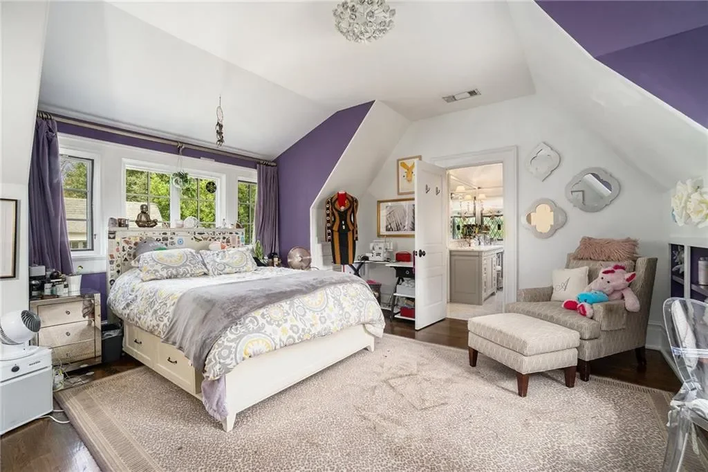 1770 Merton Road NE, Atlanta, Georgia, United States. - Photo 65