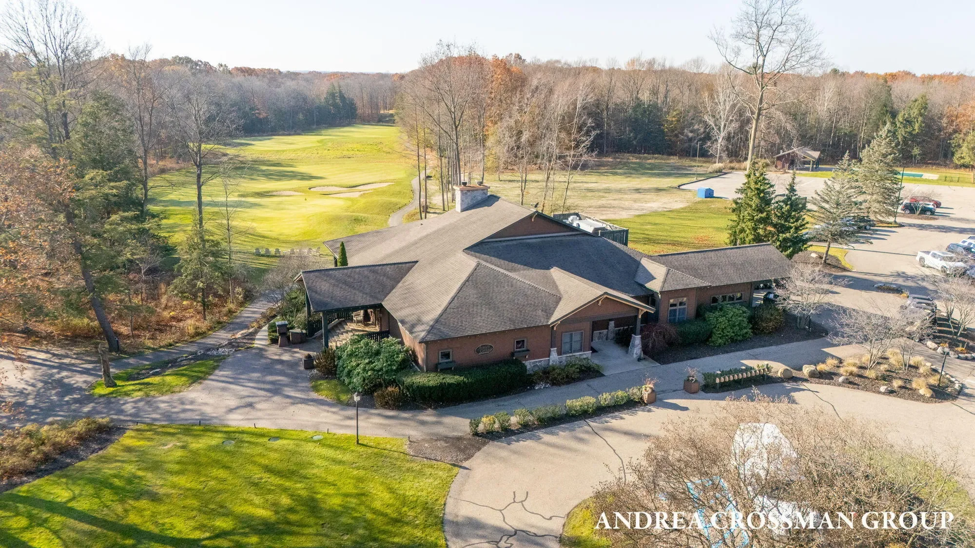 3349 Palmer Drive, Saugatuck, MI 49453, Fennville, Michigan, United States. - Photo 60