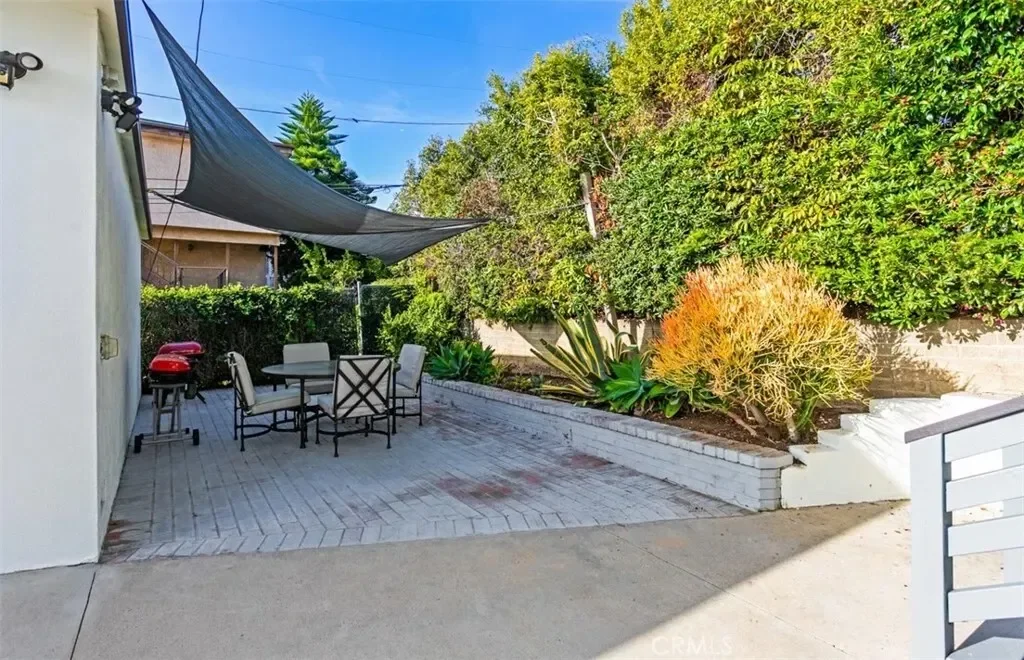 284 Chiquita, Laguna Beach, California, United States. - Photo 41