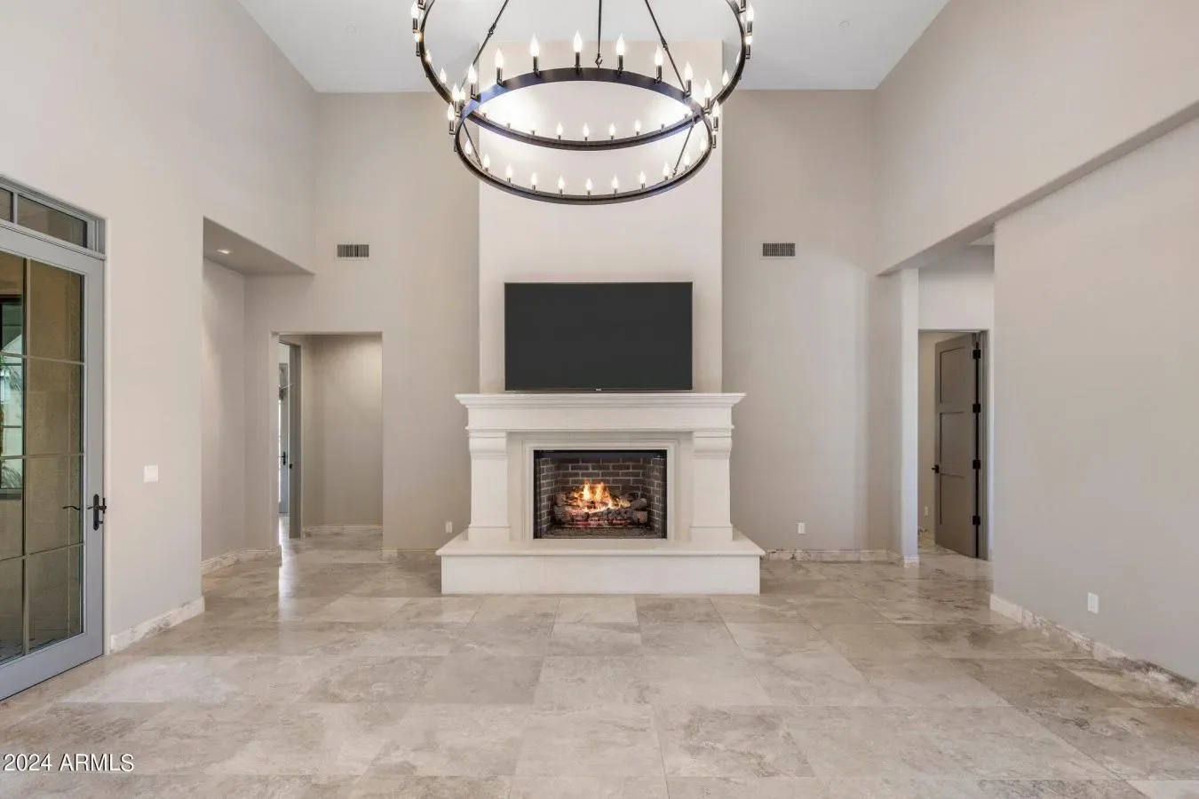 19947 N 102ND Place, Scottsdale, Arizona, United States. - Photo 17