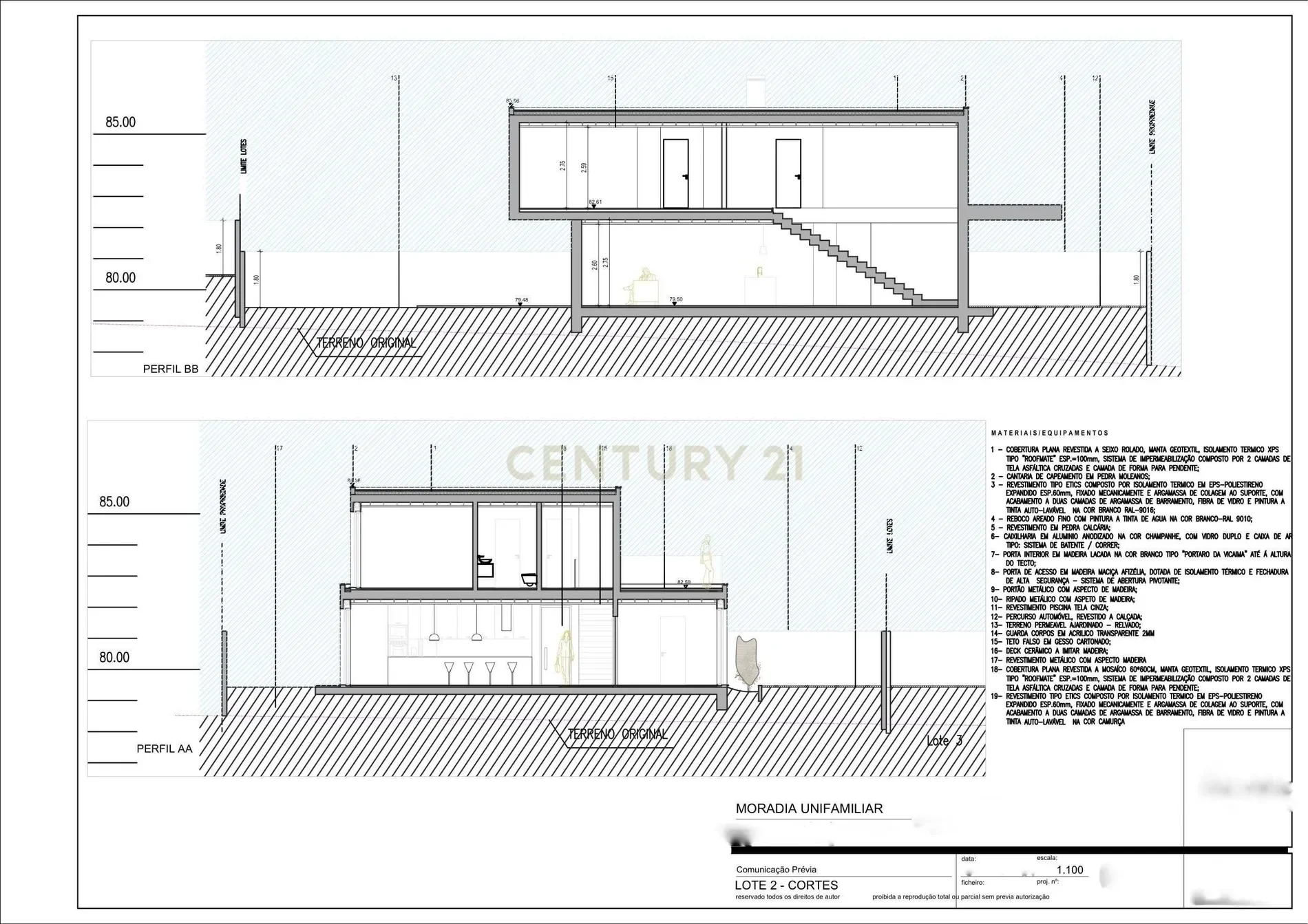 Gallery photo 6