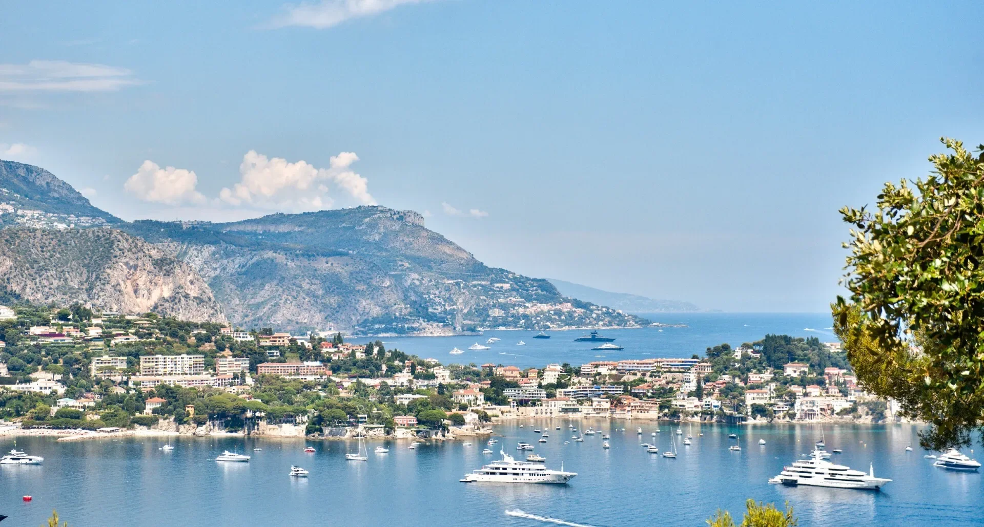 Nice, Provence-Alpes-Côte d'Azur, France. - Photo 10