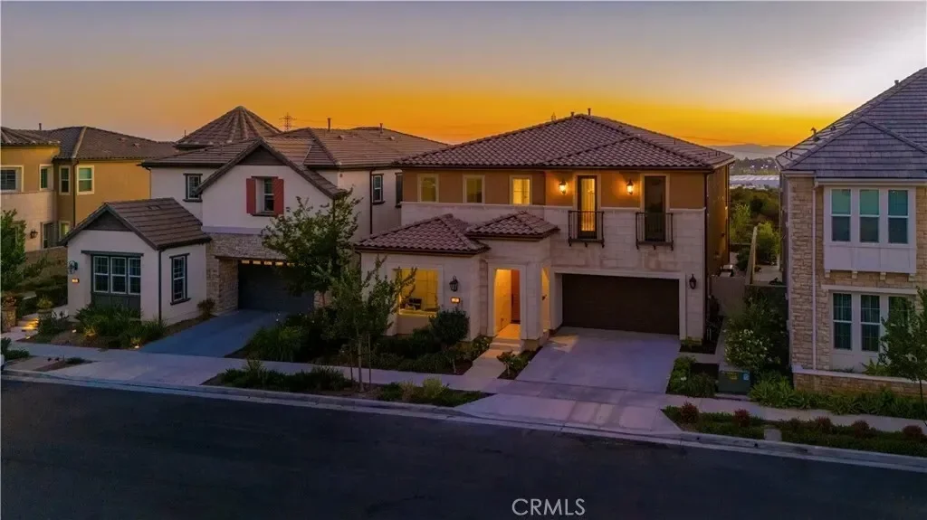 1186 Viejo Hills Dr, Trabuco Canyon, California, United States. - Photo 54