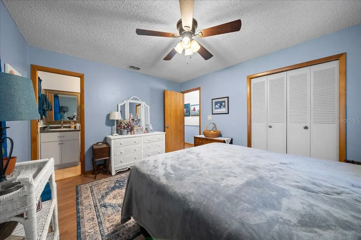 7025 NW 5TH LANE, Ocala, Florida, United States. - Photo 14