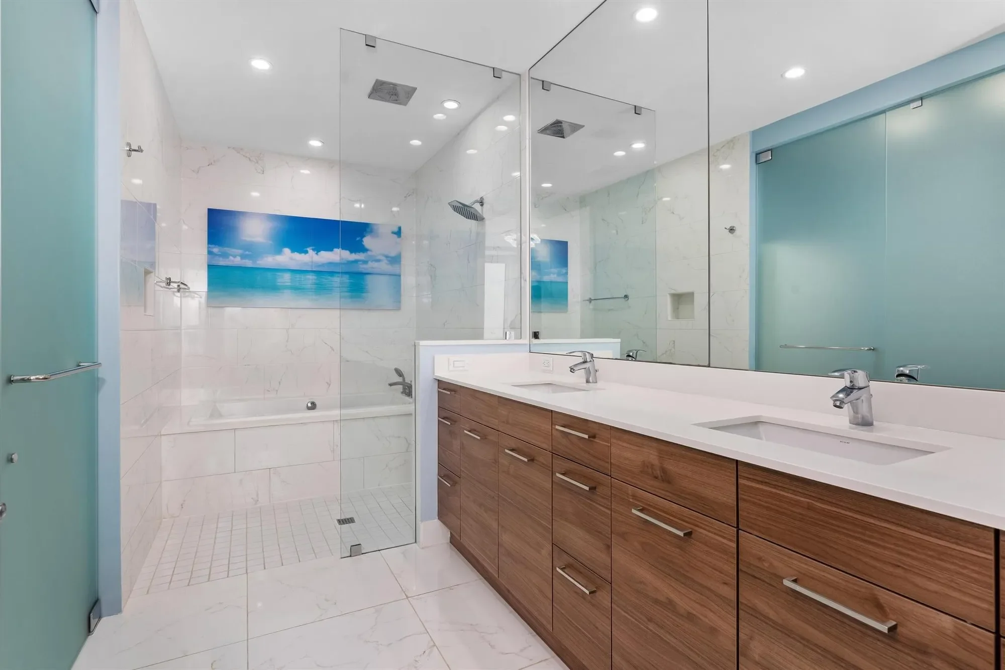 4080 NW 17th Avenue, Boca Raton, Florida, United States. - Photo 27