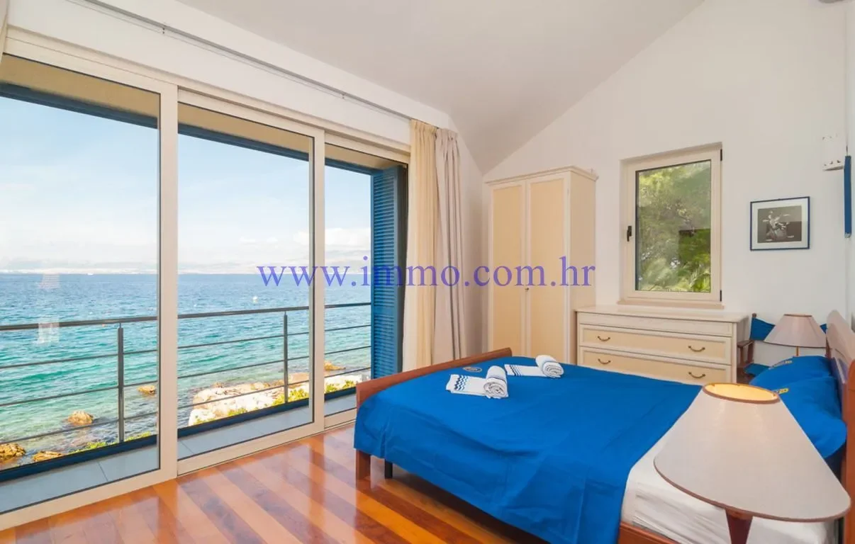Brač, Croatia, Dol, Split-Dalmatia County, Croatia. - Photo 16