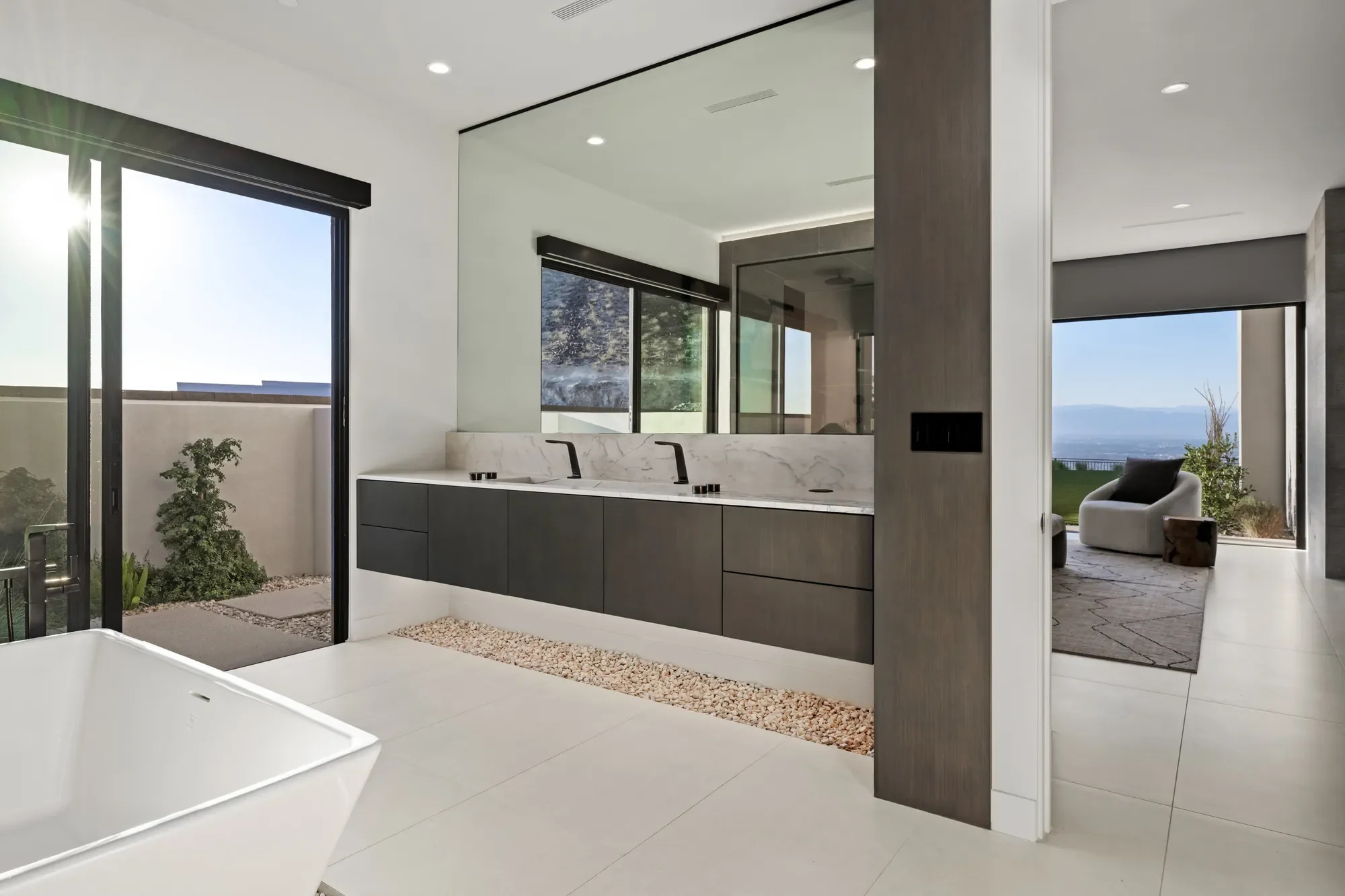 8 Chisel Crest Court, Henderson, NV 89012, Henderson, Nevada, United States. - Photo 14