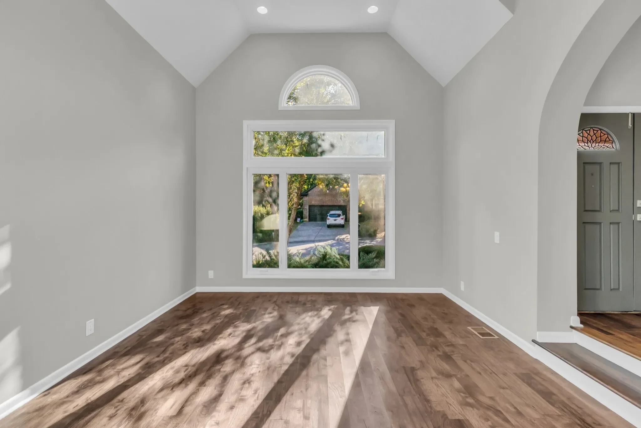 Gallery photo 4