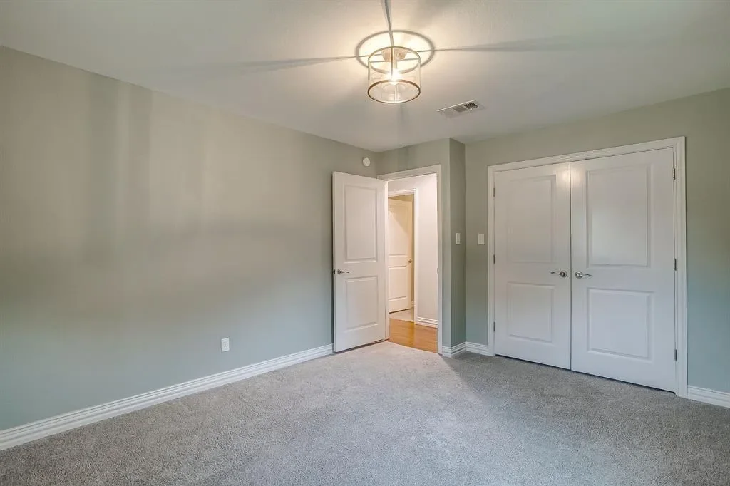 6336 Inca Road, Fort Worth, Texas, United States. - Photo 23