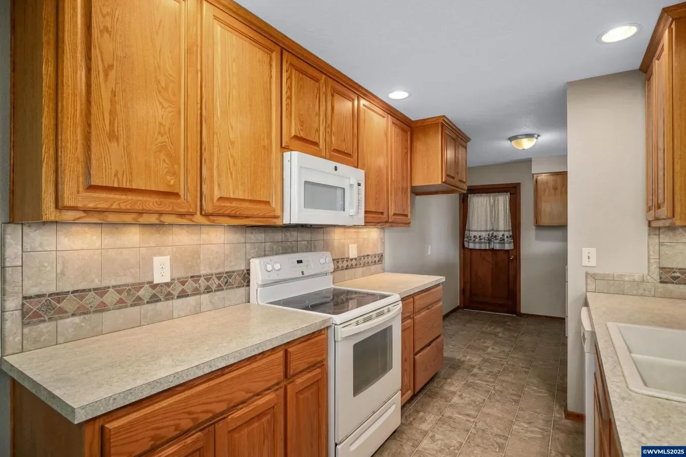 10343 Brick Road SE, Turner, Oregon, United States. - Photo 20