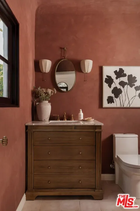1641 N Ogden Drive, Los Angeles, California, United States. - Photo 18