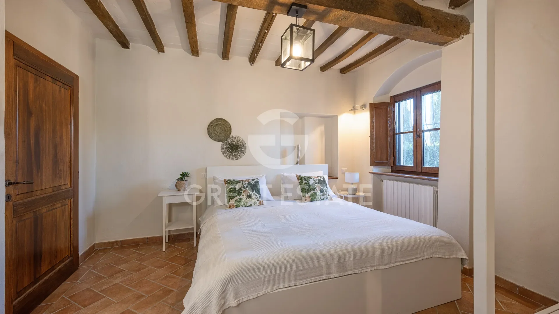 Tuscany, Montepulciano, Tuscany, Italy. - Photo 27