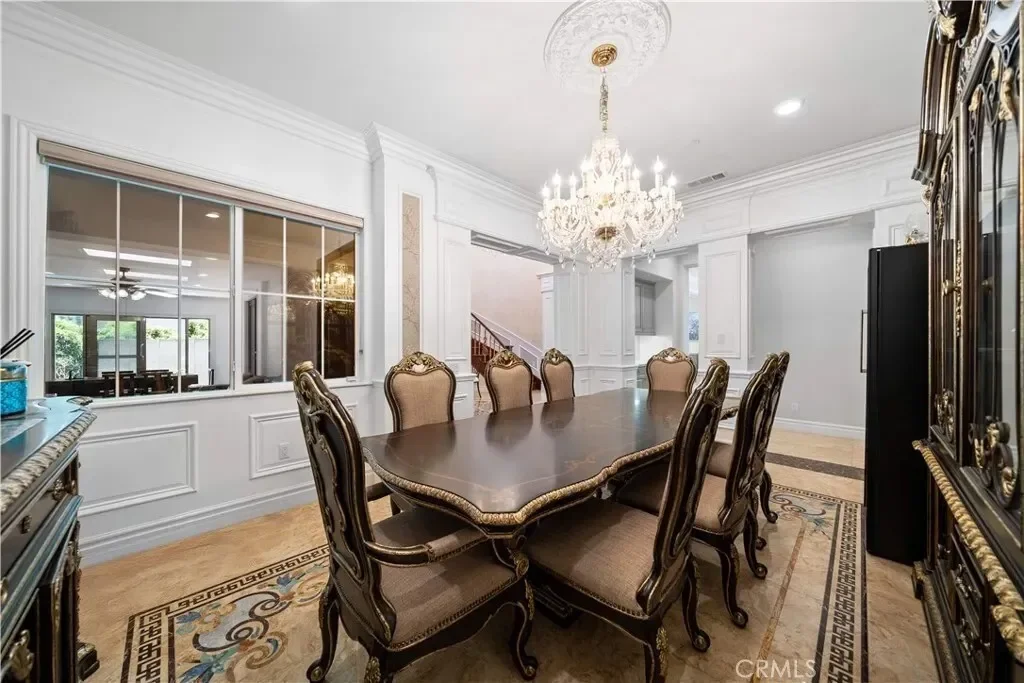 6829 Birmingham Drive, Chino, California, United States. - Photo 11