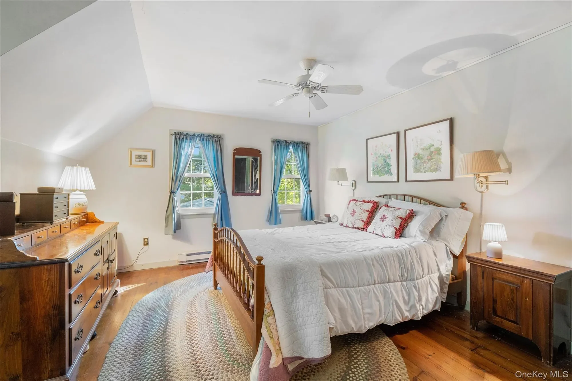 1420 Laurelwood Drive, Laurel, New York, United States. - Photo 21