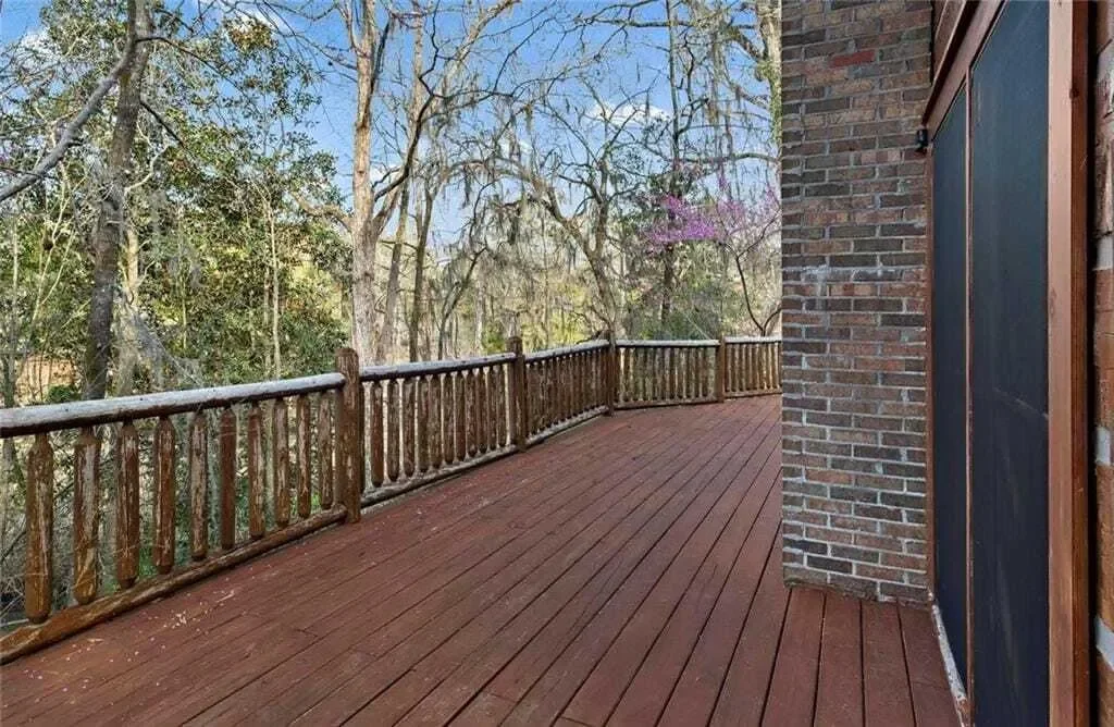 250 Moore Meadow Drive, Georgetown, Georgia, United States. - Photo 36