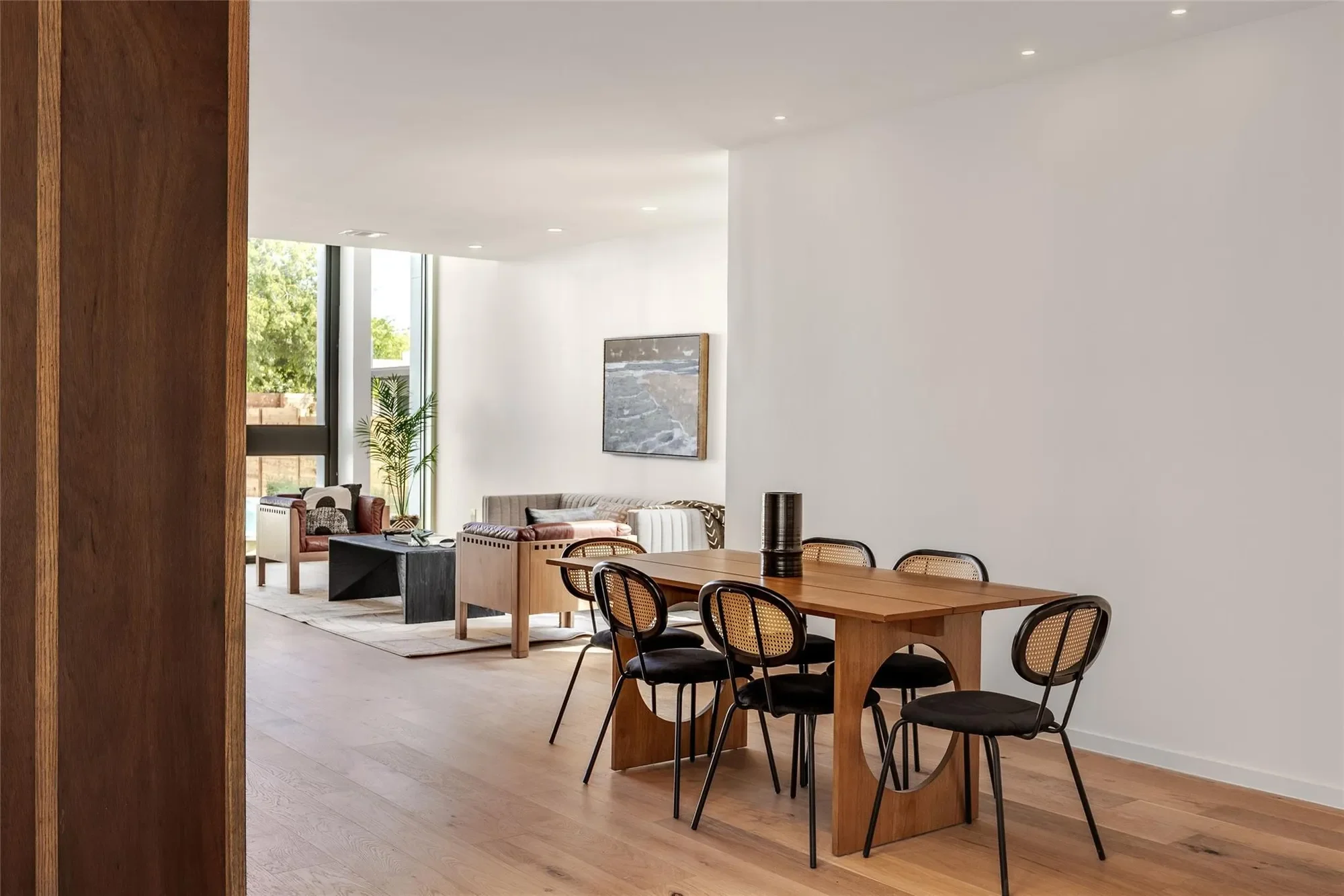 2114 Lawnmont Ave, Austin, Texas, United States. - Photo 13