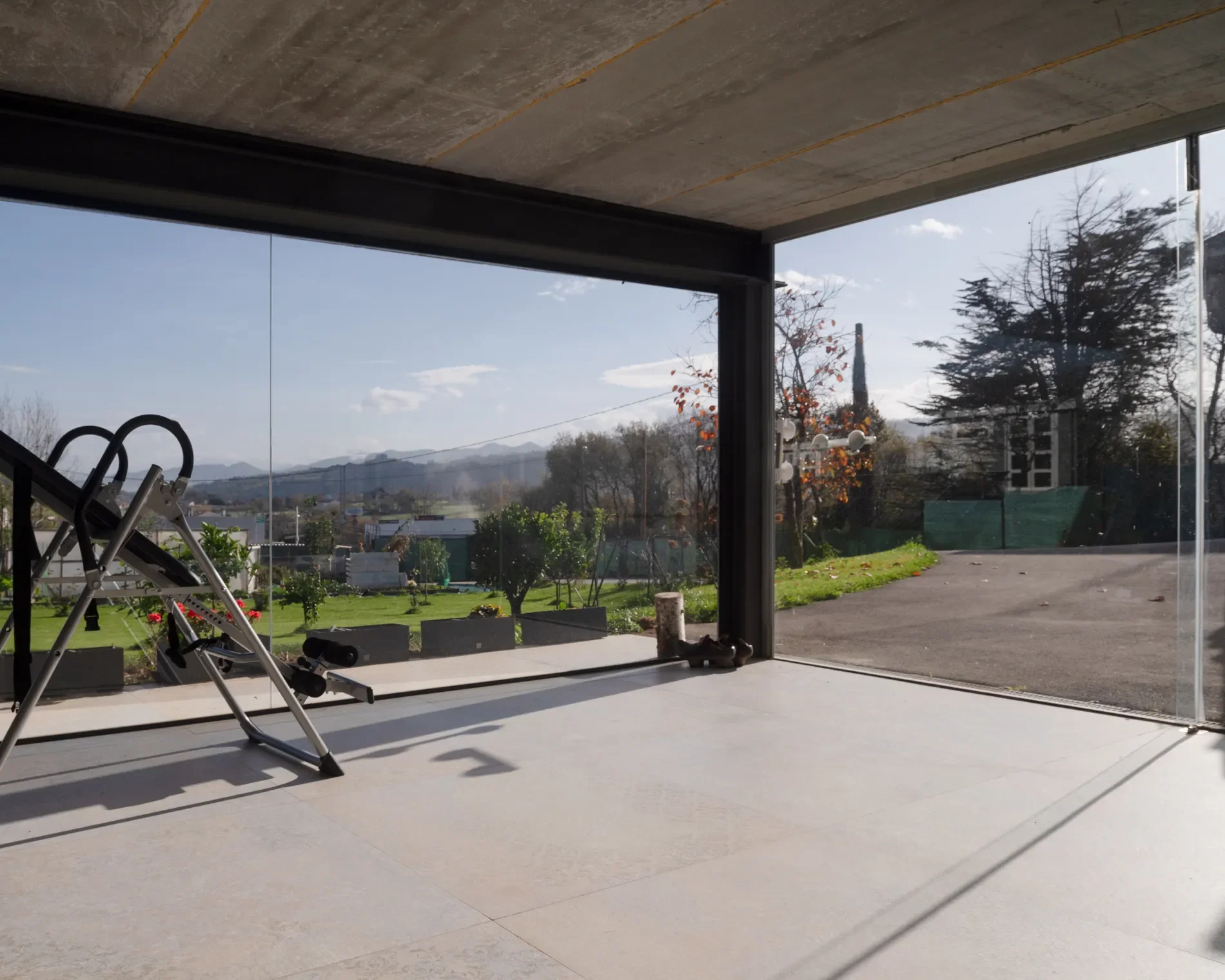 Aramil, 33518 Municipality of Siero, Asturias, Spain, Siero, Asturias, Spain. - Photo 2
