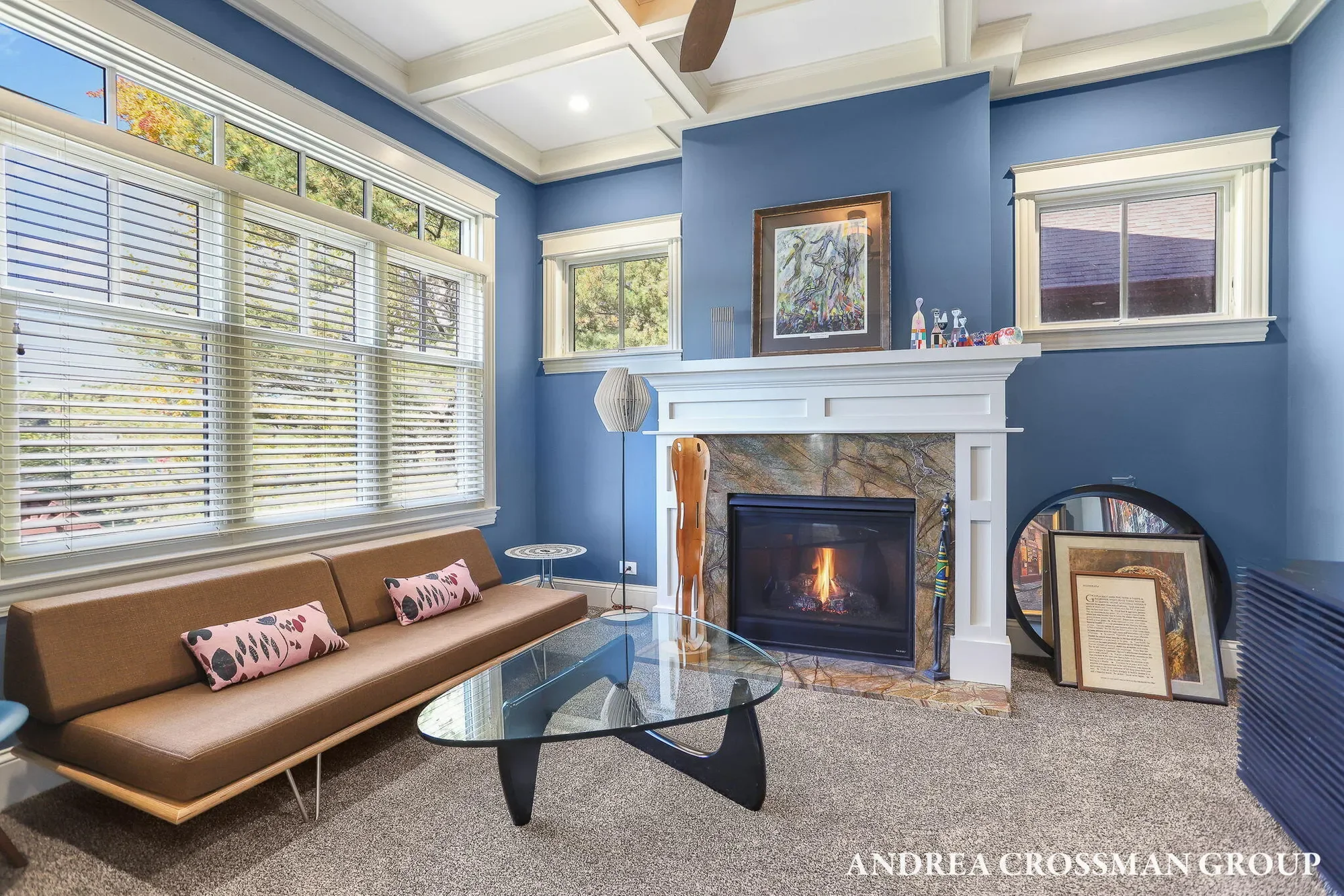 798 Pine Bay Avenue, Holland, MI 49424, West Olive, Michigan, United States. - Photo 81