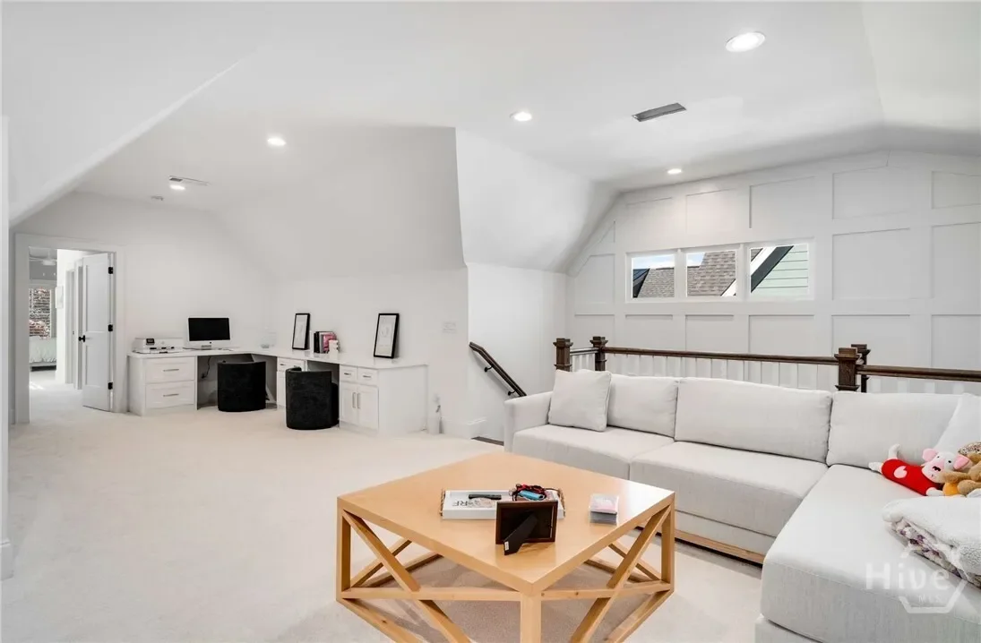 2030 Greenleffe Drive, Winder, Georgia, United States. - Photo 29