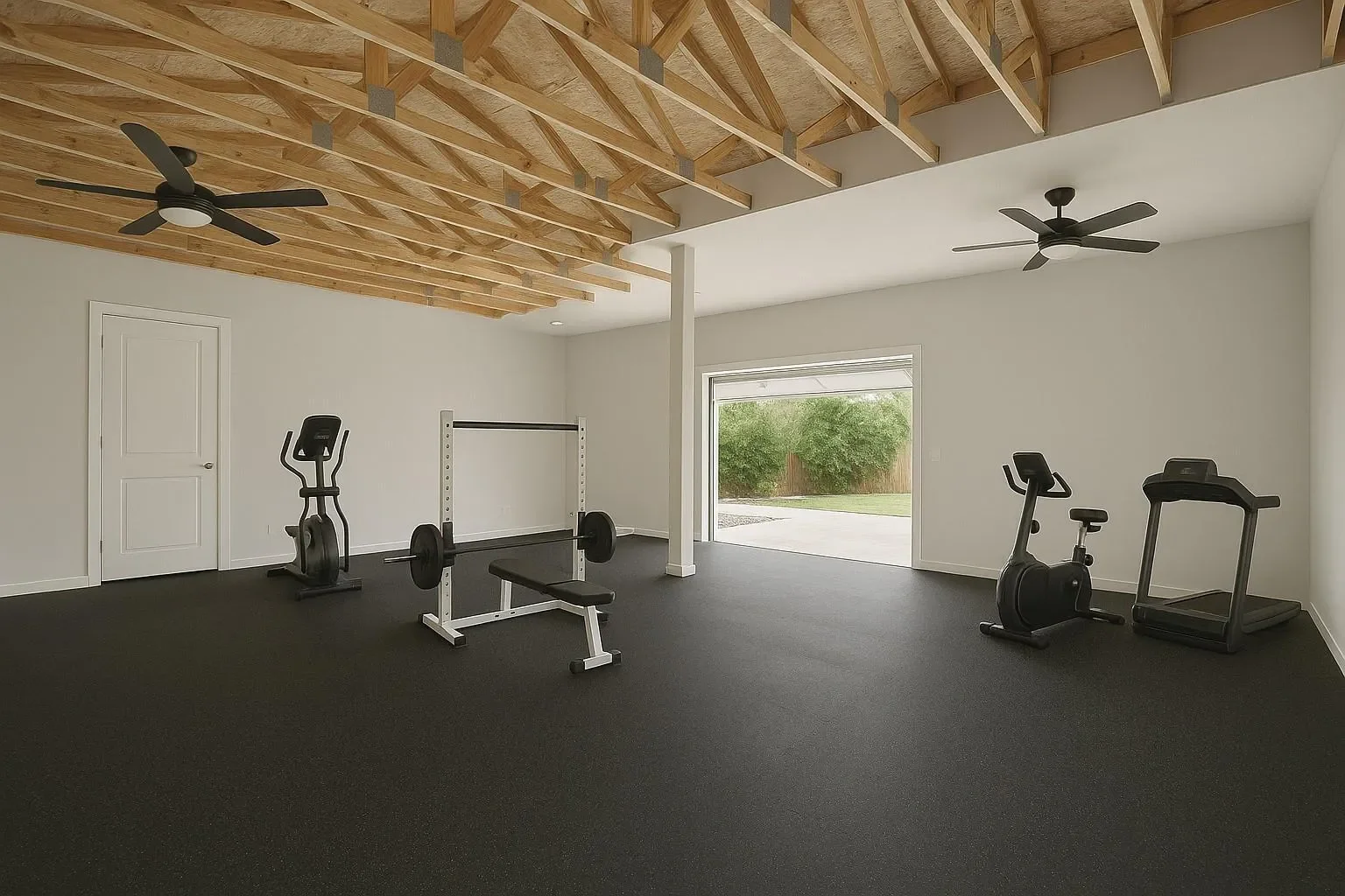 2211 Saxon Drive, Houston, Texas, United States. - Photo 15