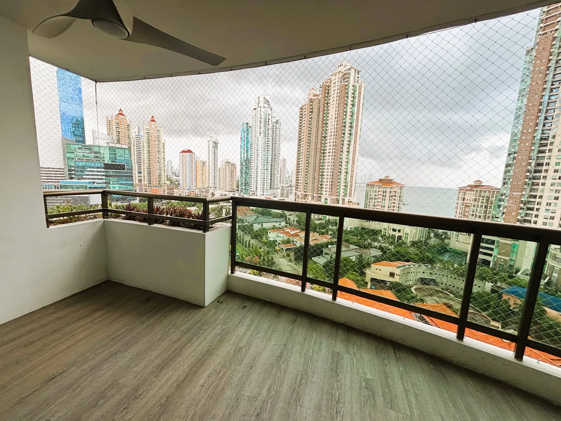 Punta Pacifica, Panama City, Panamá Province, Panama, Panama City, Panama, Panama. - Photo 5