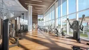 220 SE Mizner Boulevard, Boca Raton, Florida, United States. - Photo 21