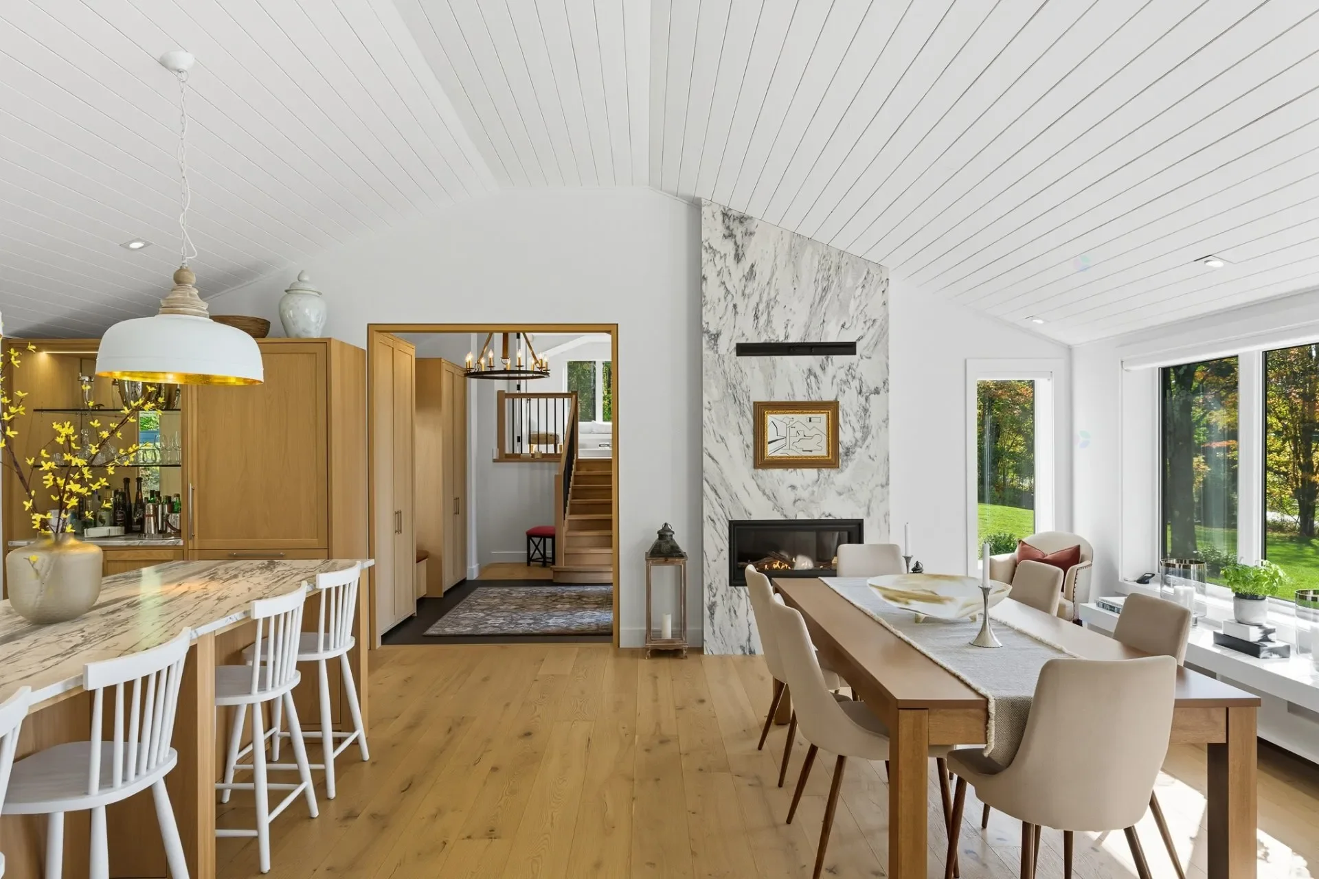Gallery photo 4