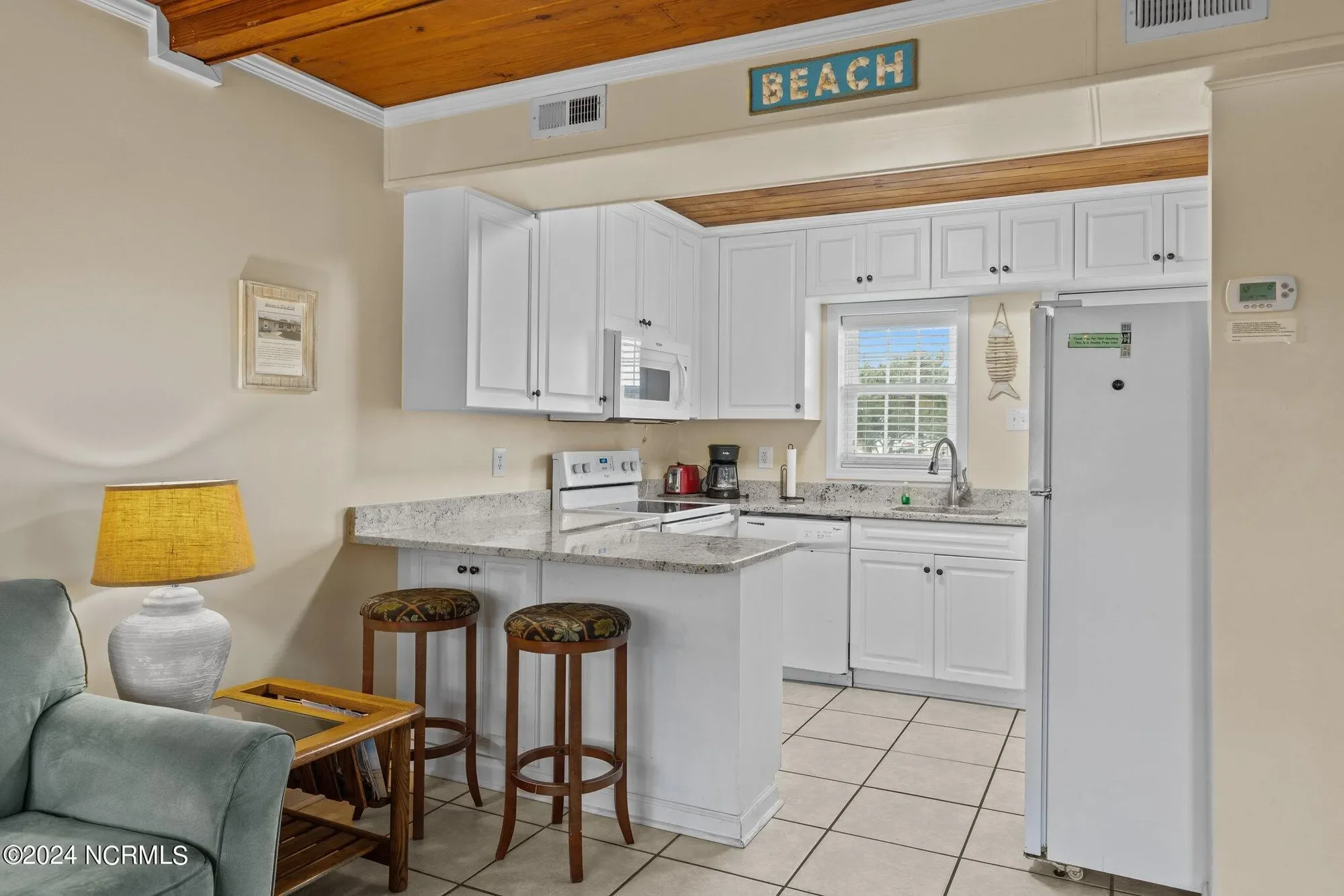 103 24th Street, Emerald Isle, North Carolina, United States. - Photo 1