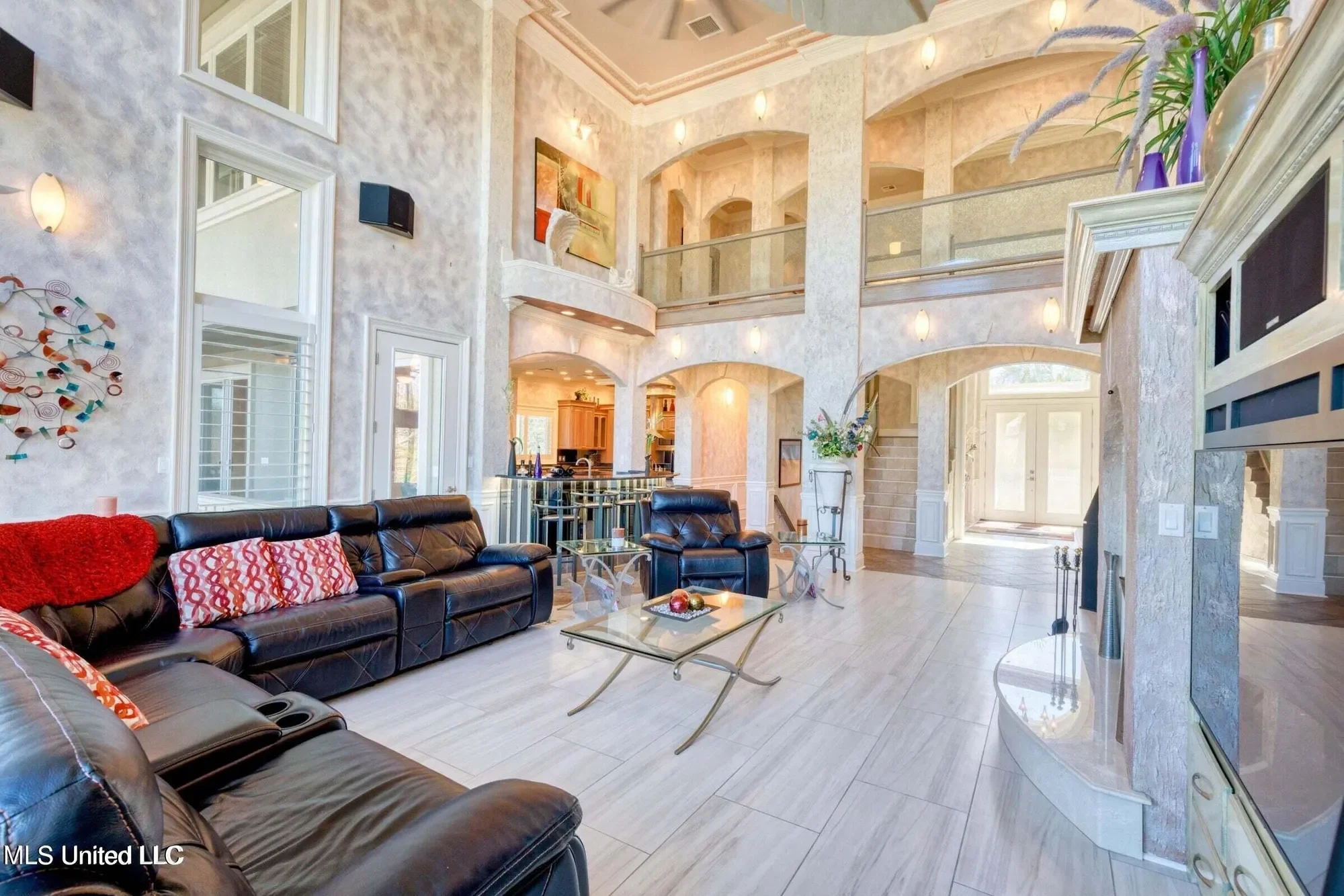 8230 Maunalani Place, Diamondhead, MS 39525, Diamondhead, Mississippi, United States. - Photo 14