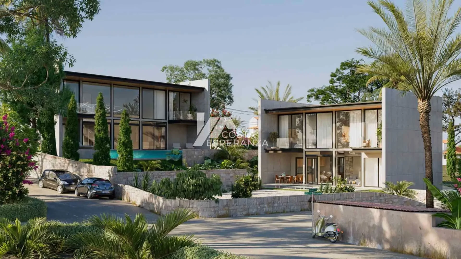 Exterior photo 2