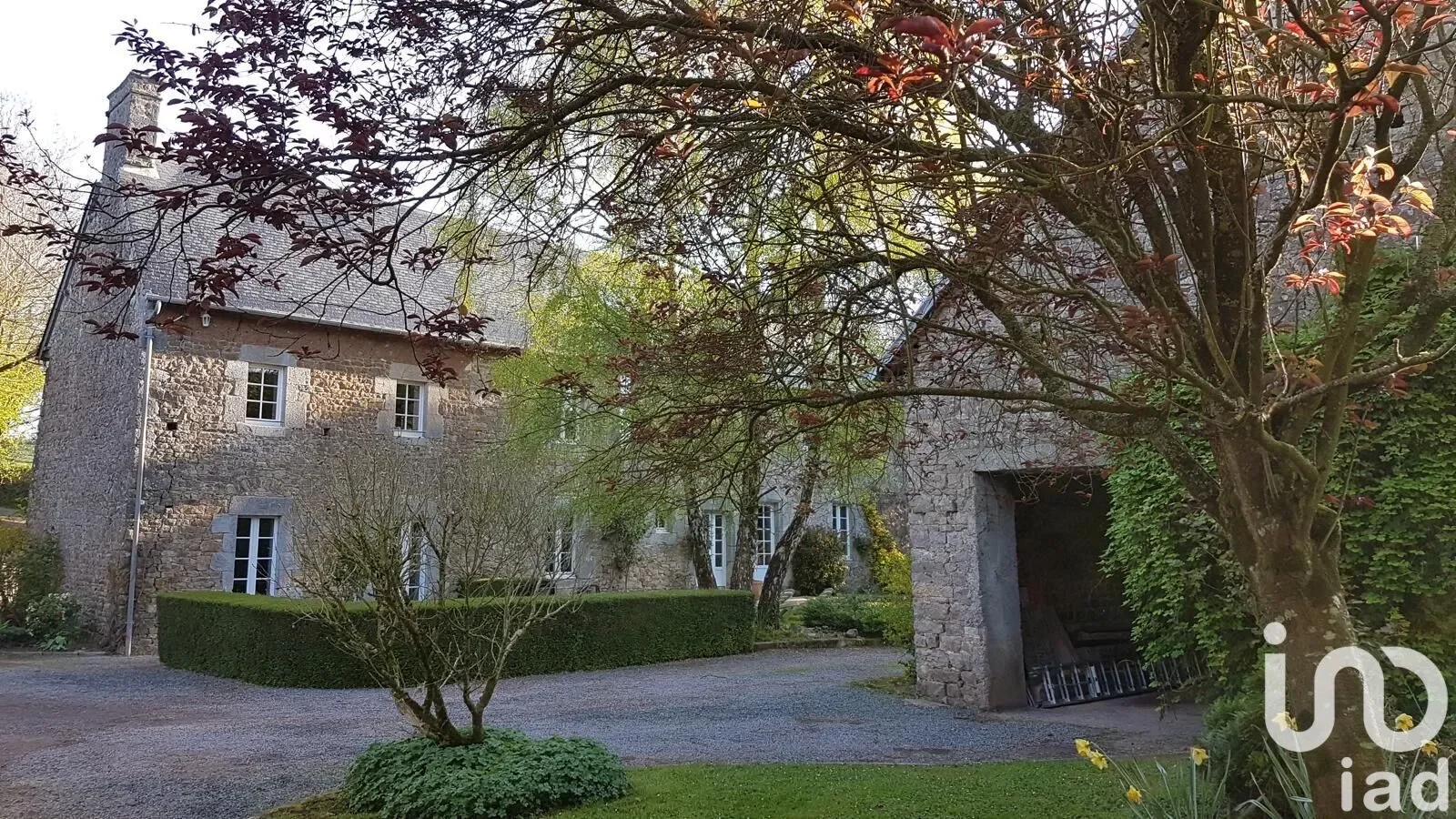 Property photo 3