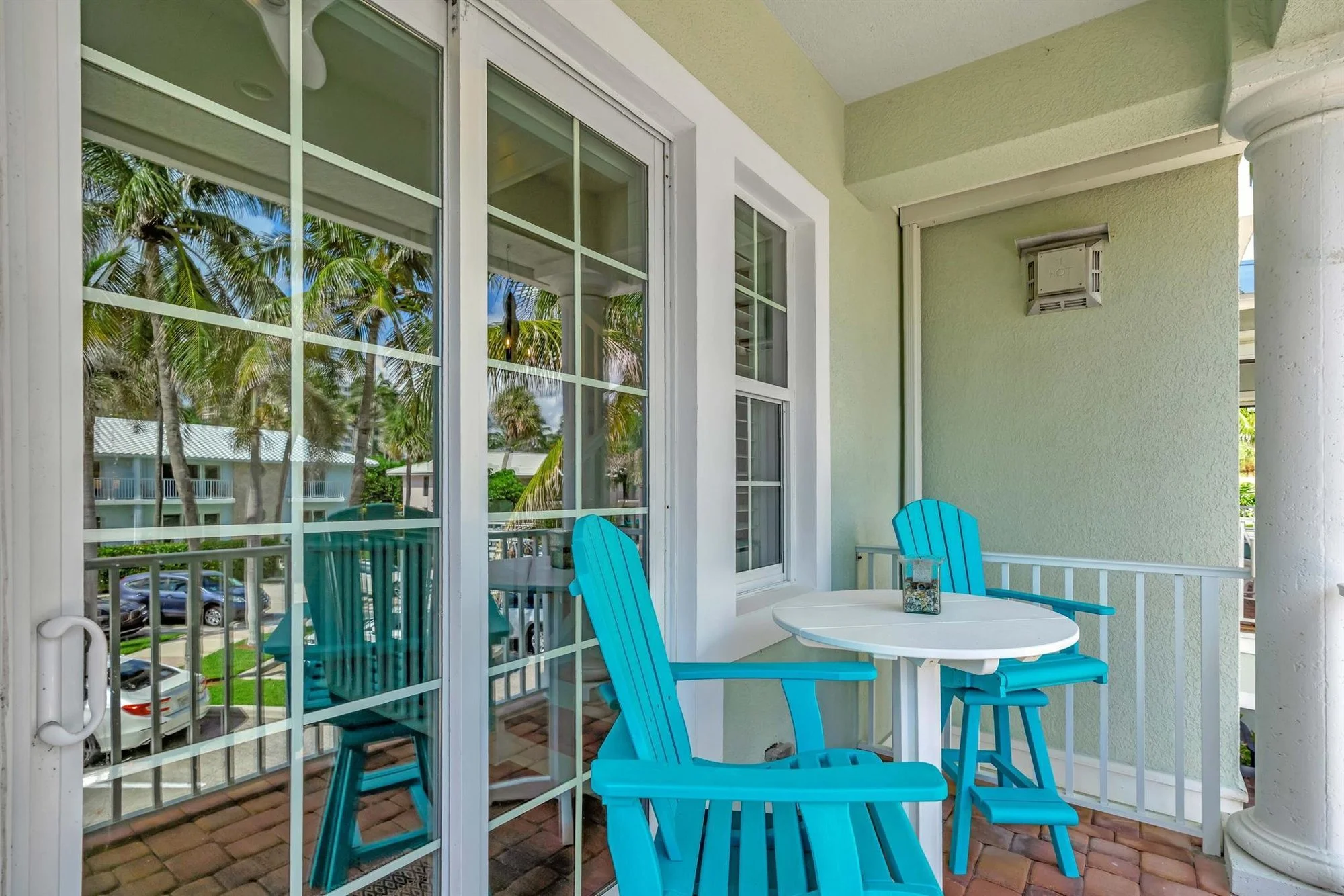 270 Mercury Road D, North Palm Beach, Florida, United States. - Photo 23