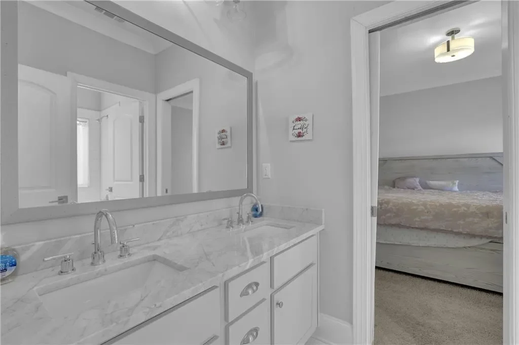 1560 Tapestry Ridge, Lawrenceville, Georgia, United States. - Photo 27