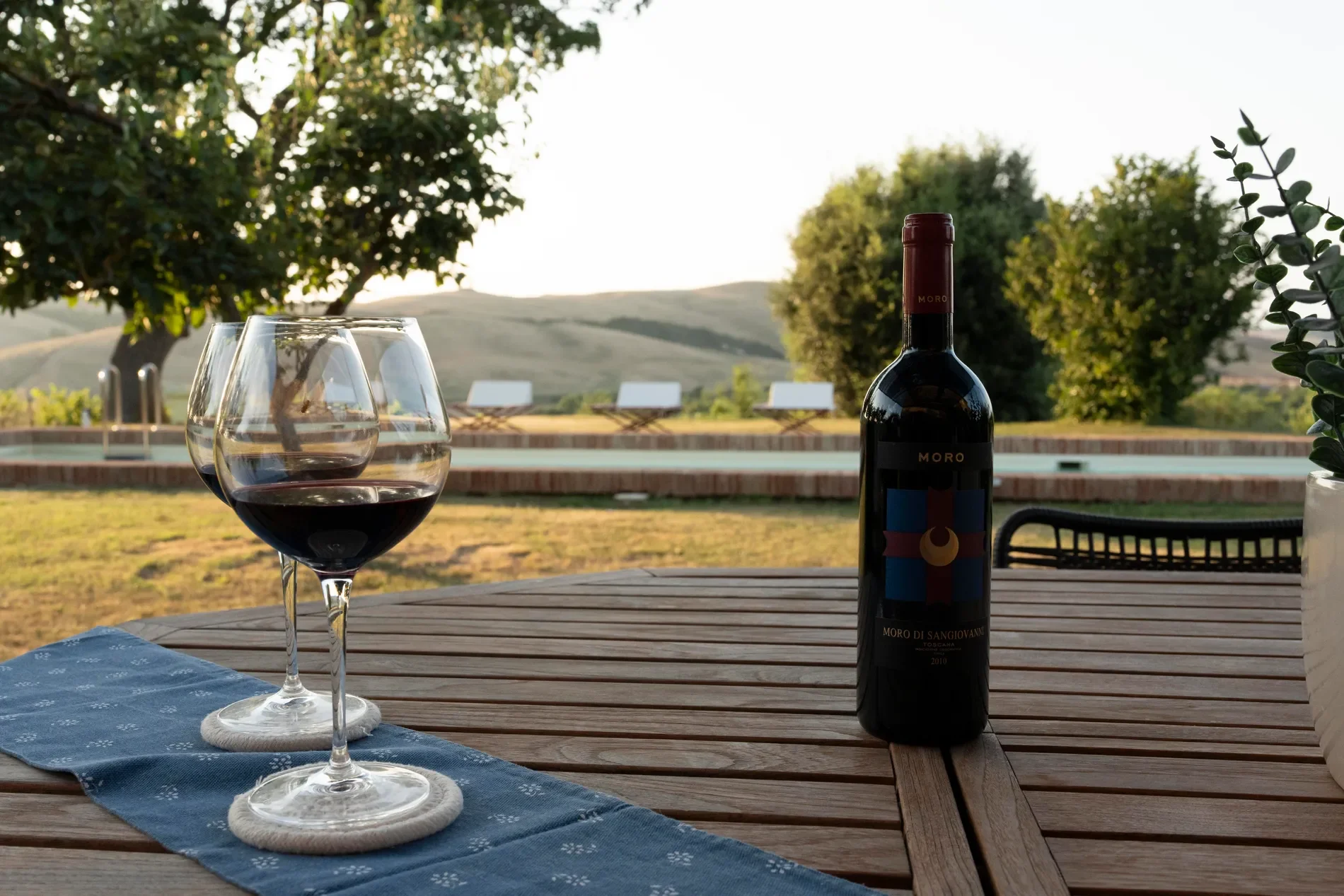 53024 Montalcino, Province of Siena, Italy, Castelnuovo dell’Abate, Tuscany, Italy. - Photo 68