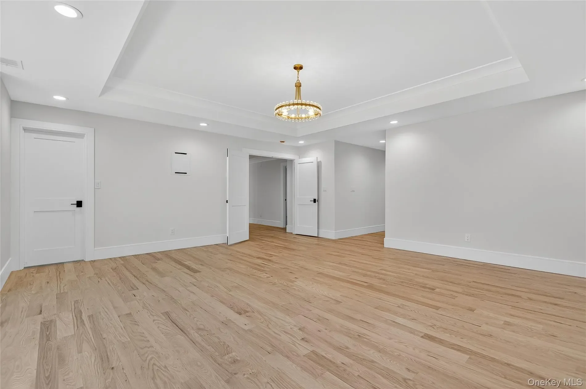 Gallery photo 11