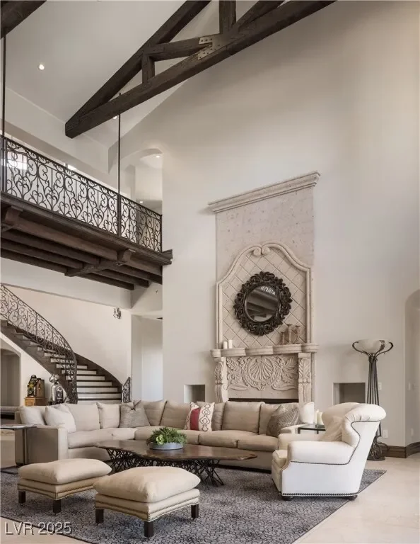 2 Awbrey Court, Henderson, Nevada, United States. - Photo 3