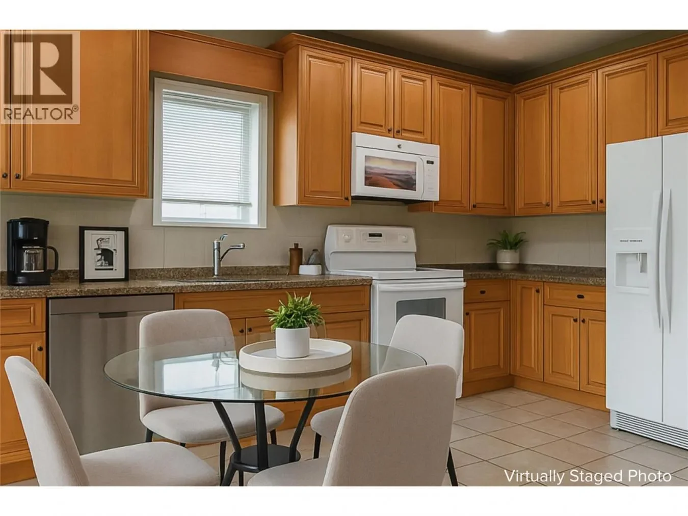 192 Alder Avenue, Kaleden, British Columbia, Canada. - Photo 4